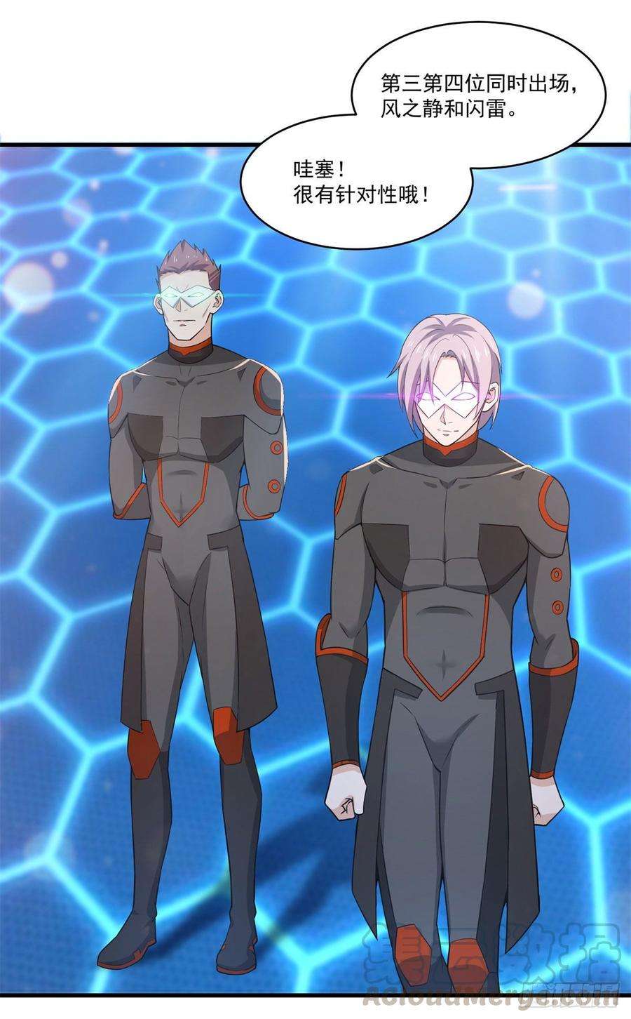 5.jpg