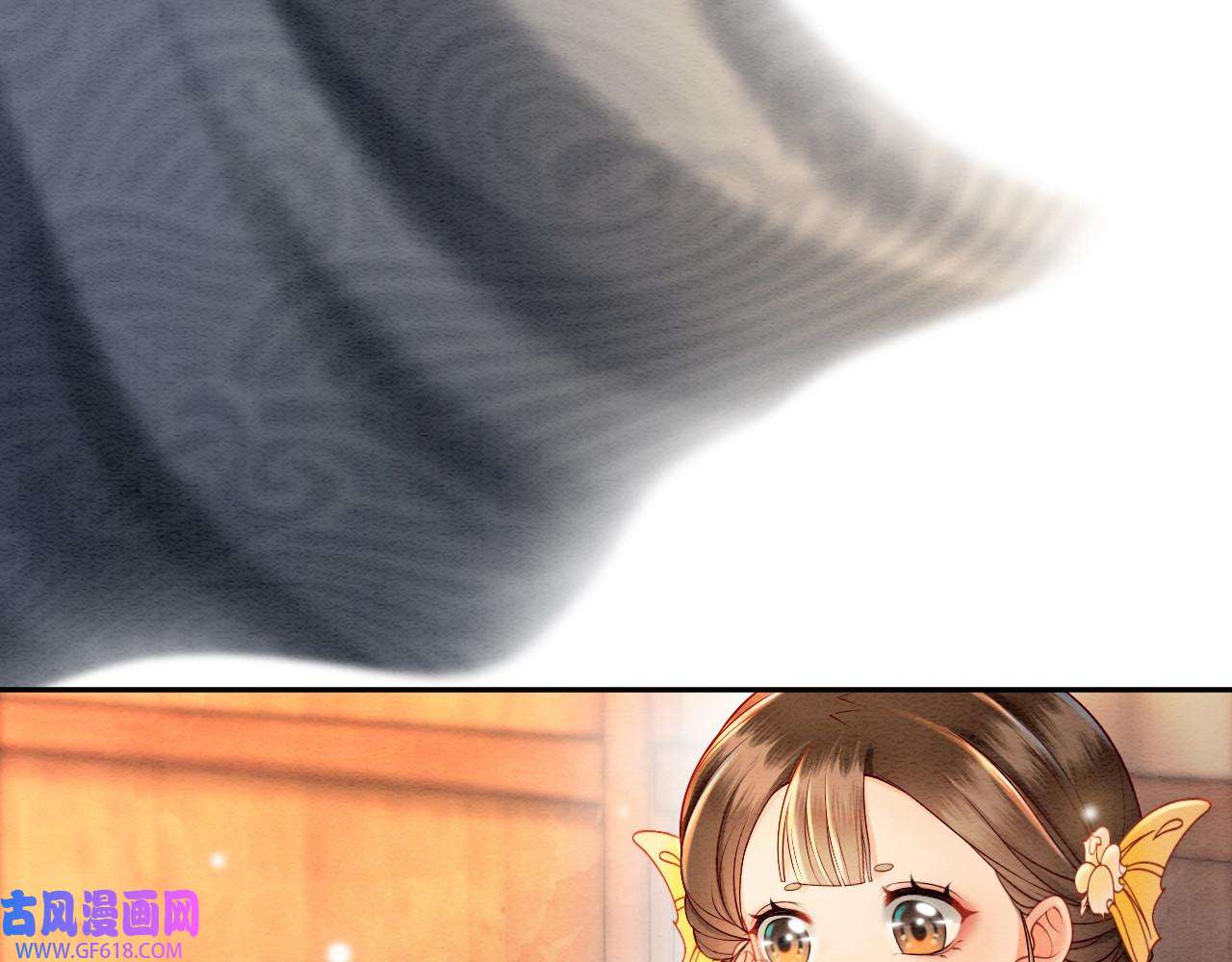 39.jpg