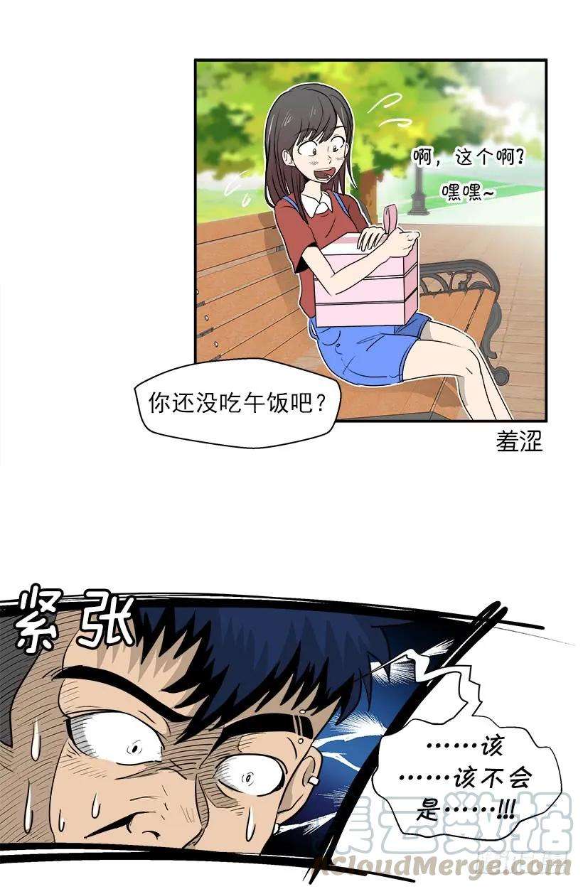 19.jpg