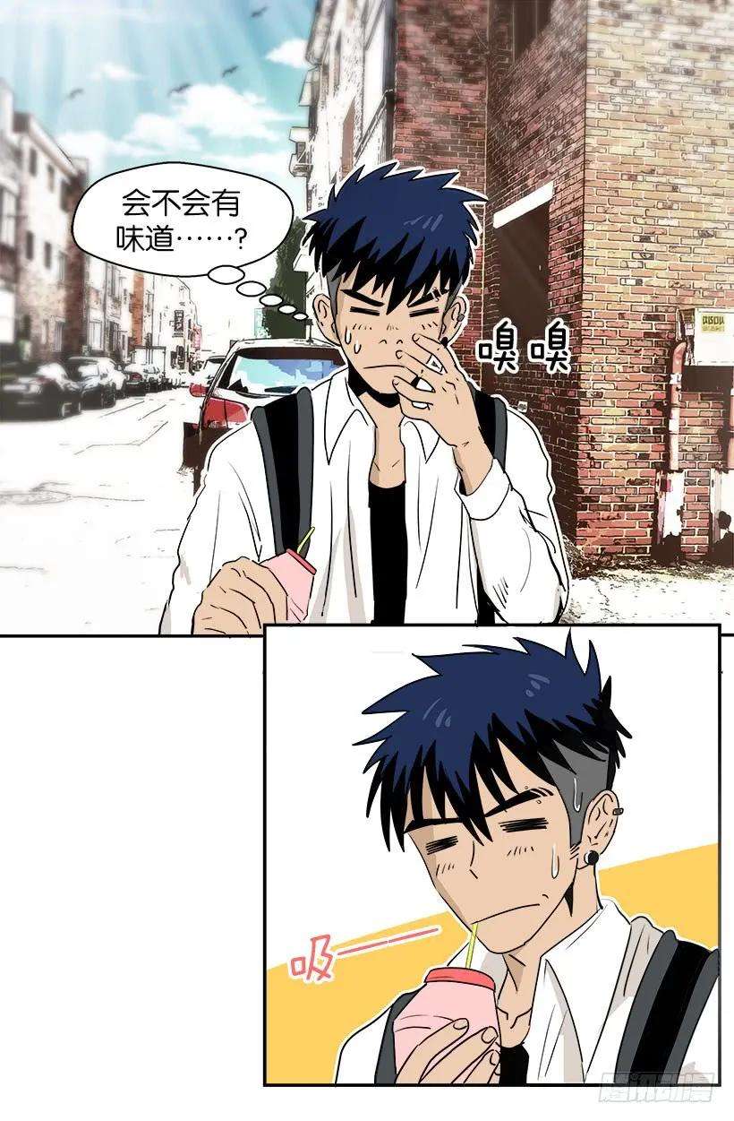 14.jpg