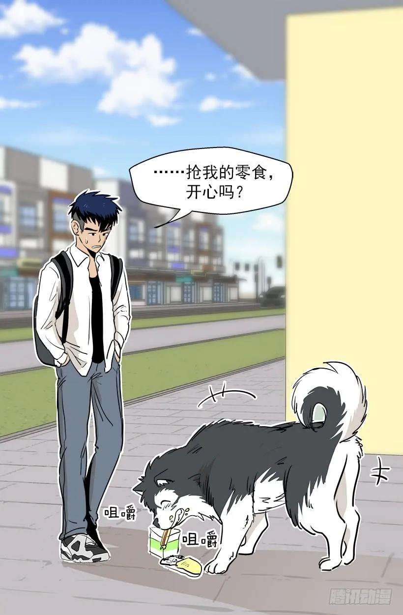 18.jpg