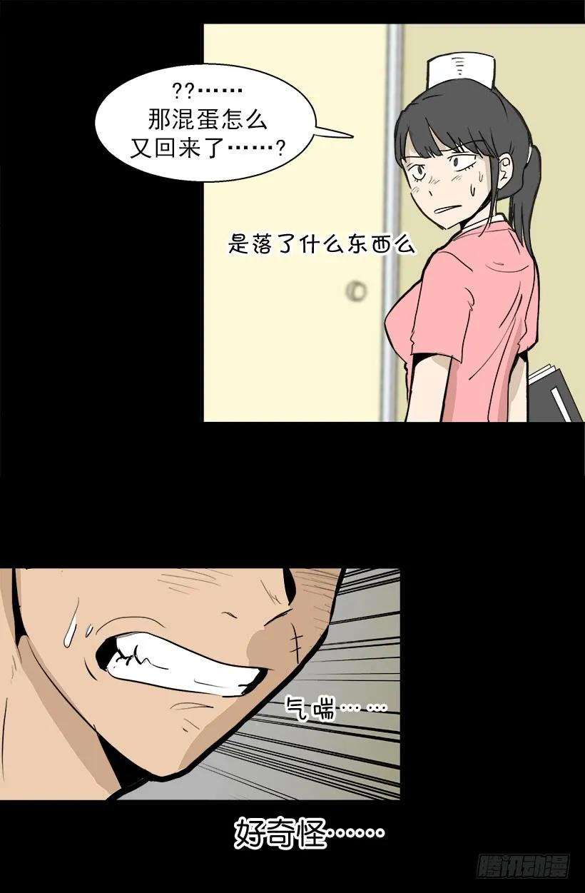 11.jpg