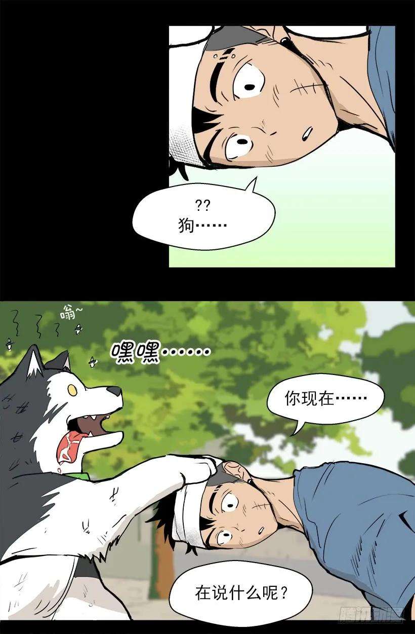 14.jpg