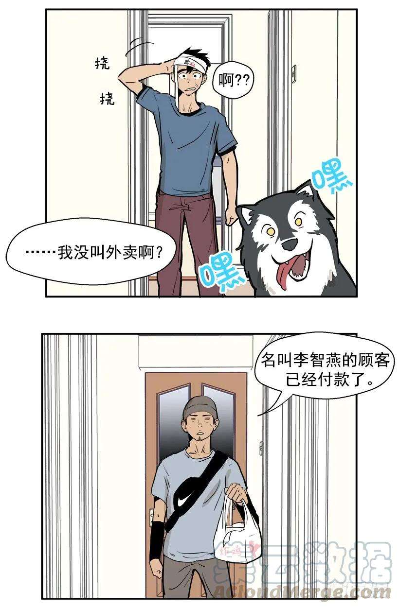 10.jpg