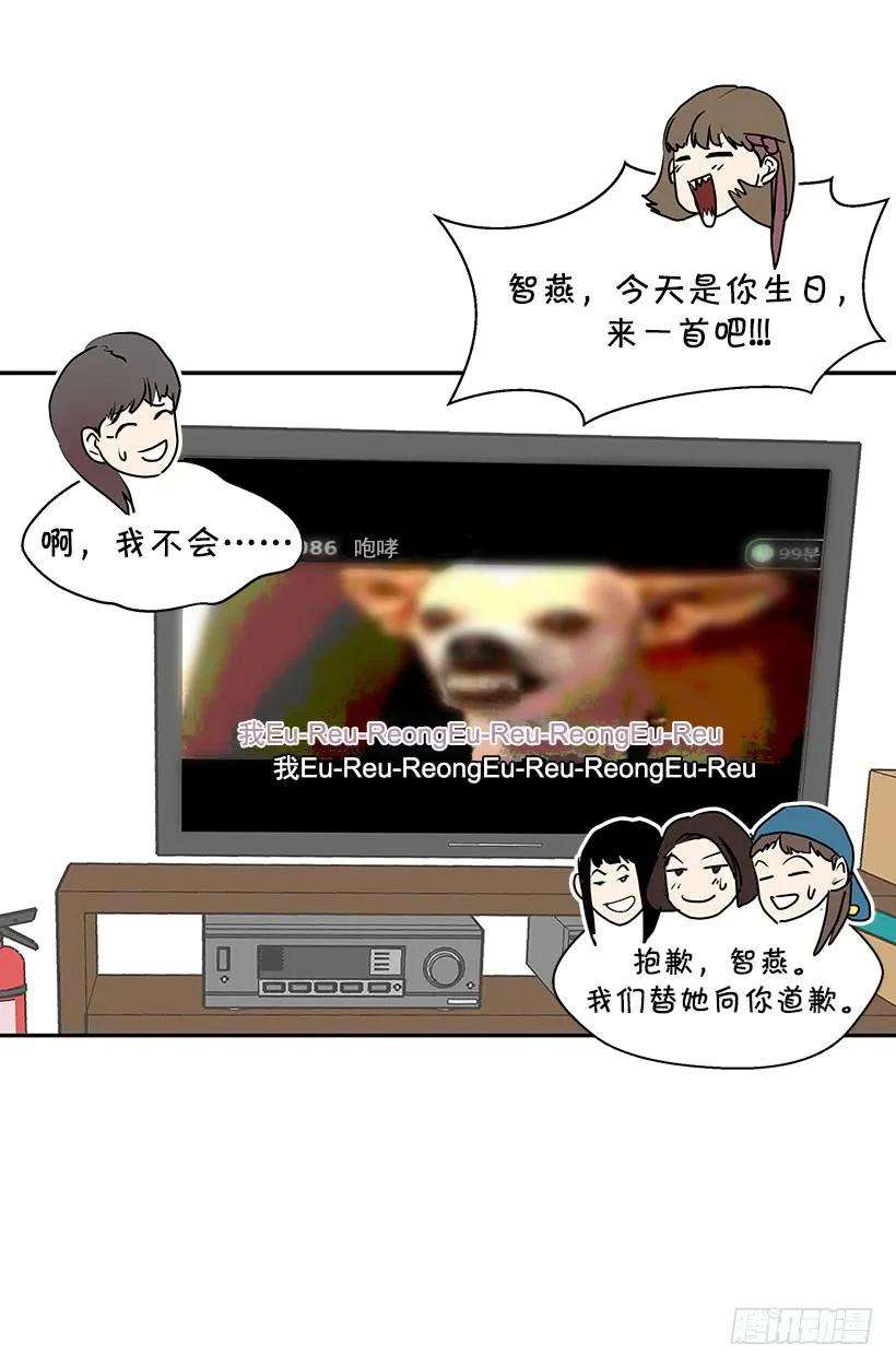 18.jpg