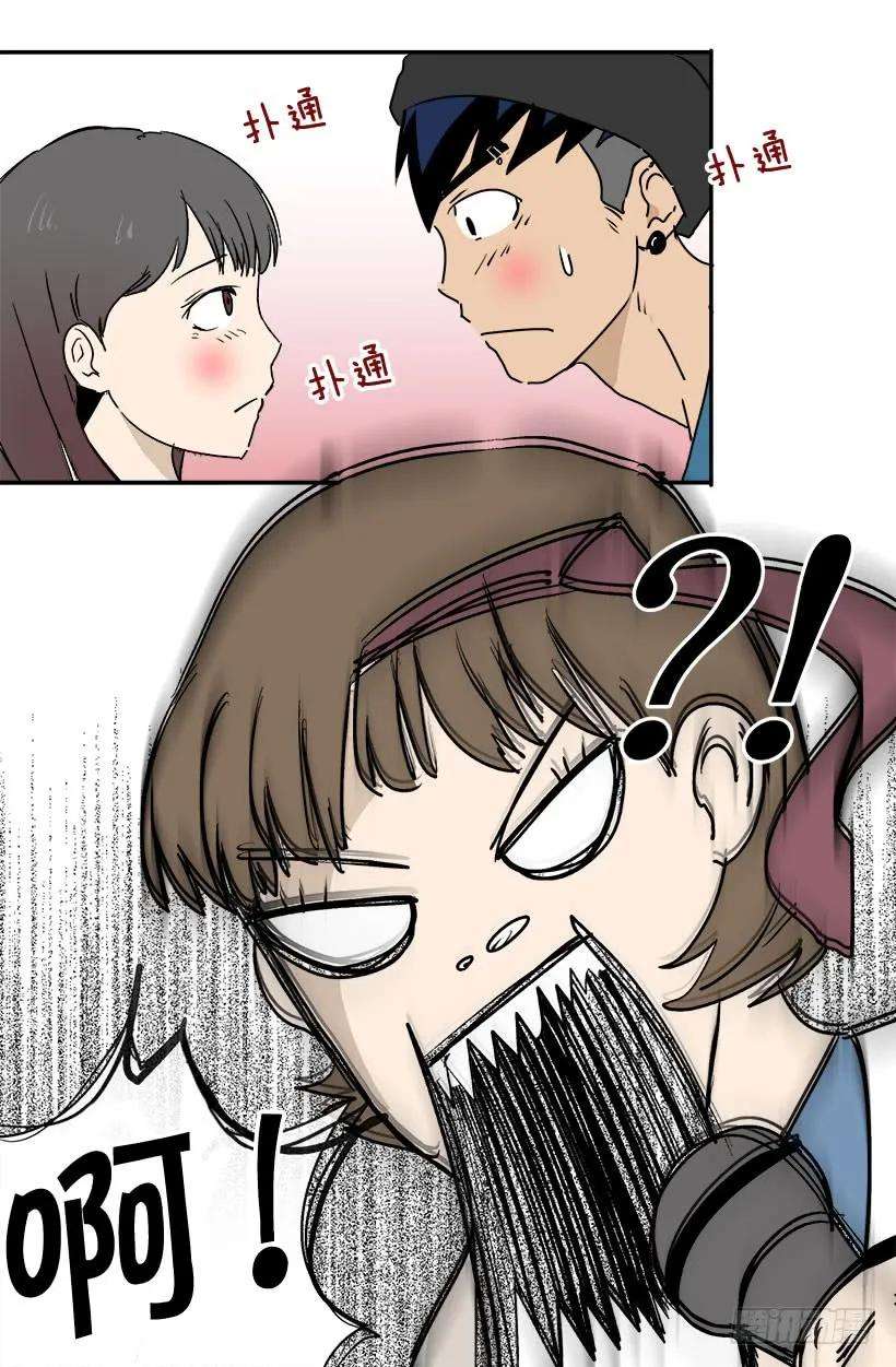 15.jpg