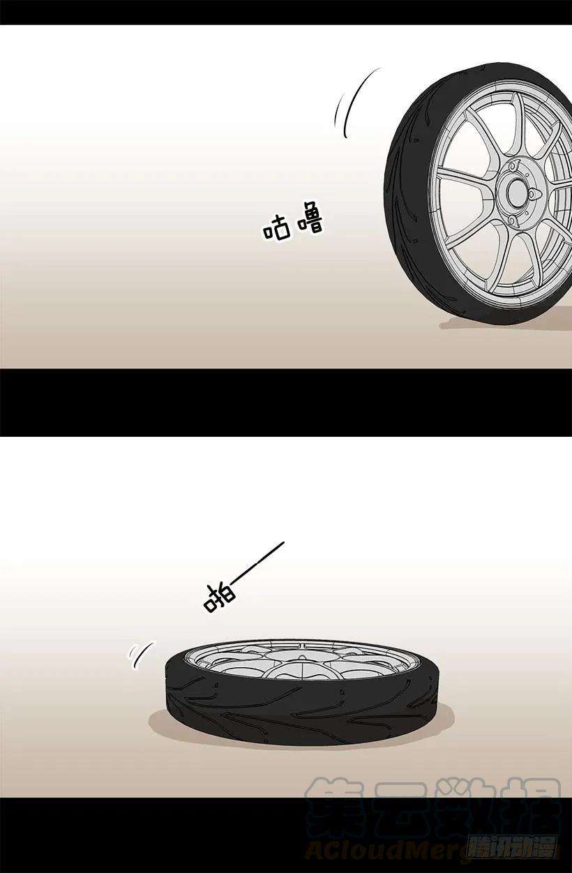 13.jpg