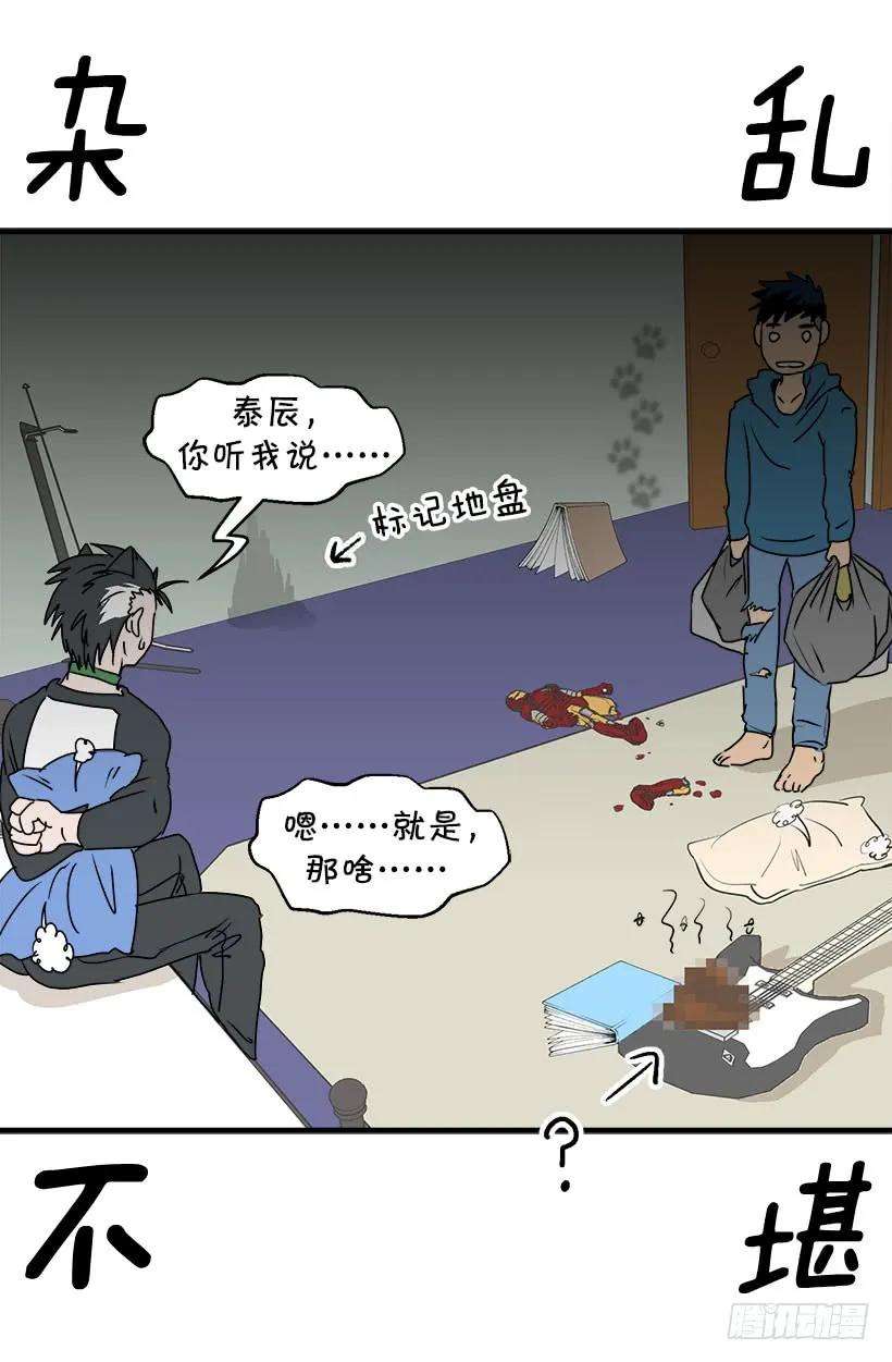 12.jpg