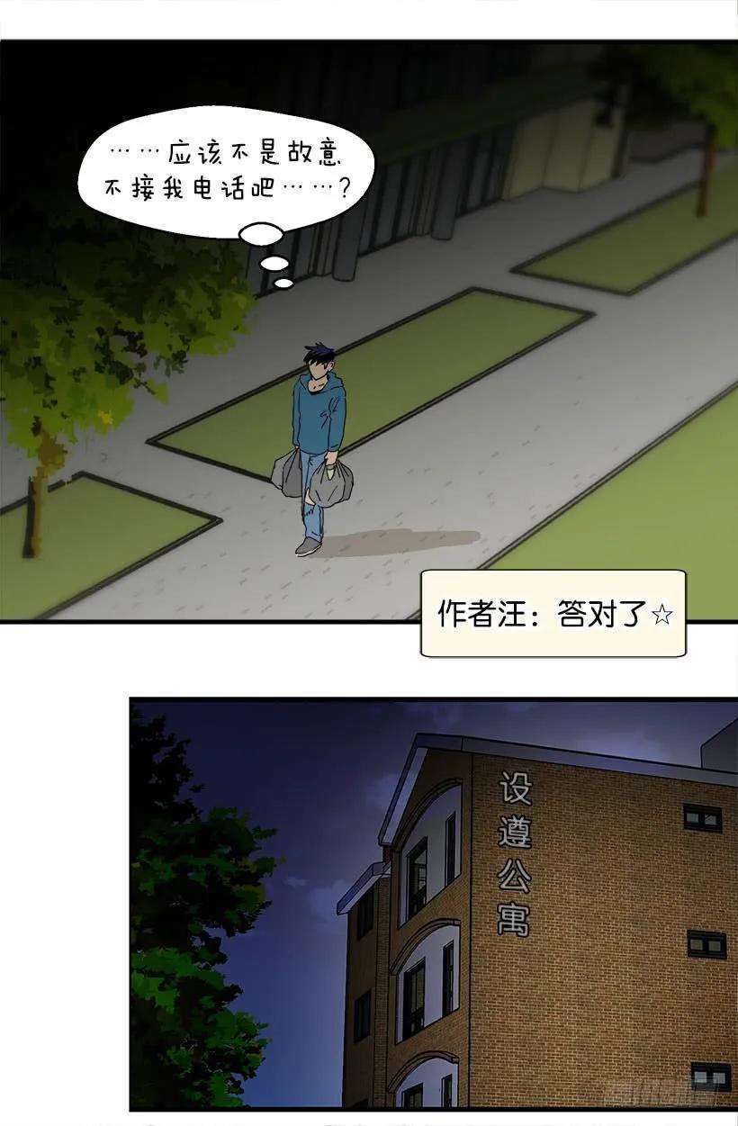 8.jpg