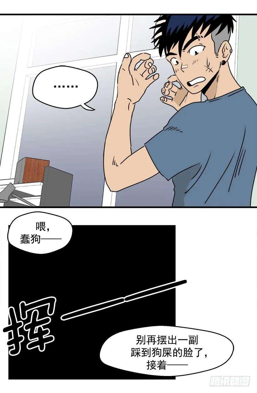 12.jpg
