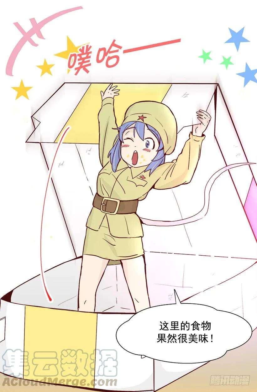 4.jpg