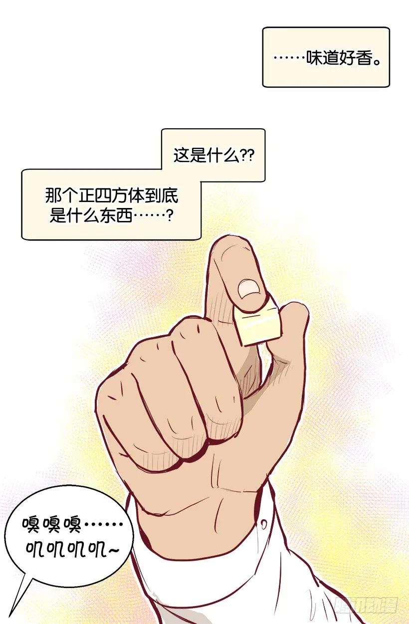 20.jpg