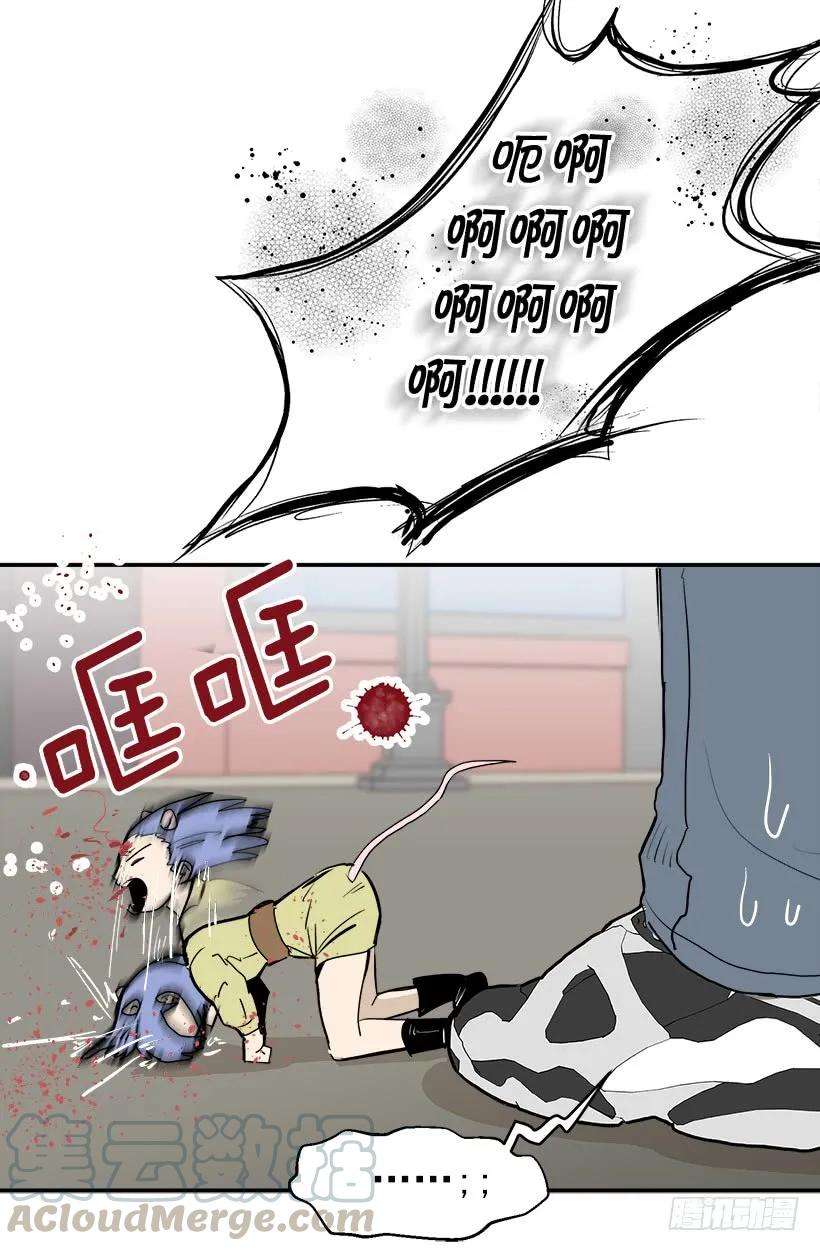 25.jpg