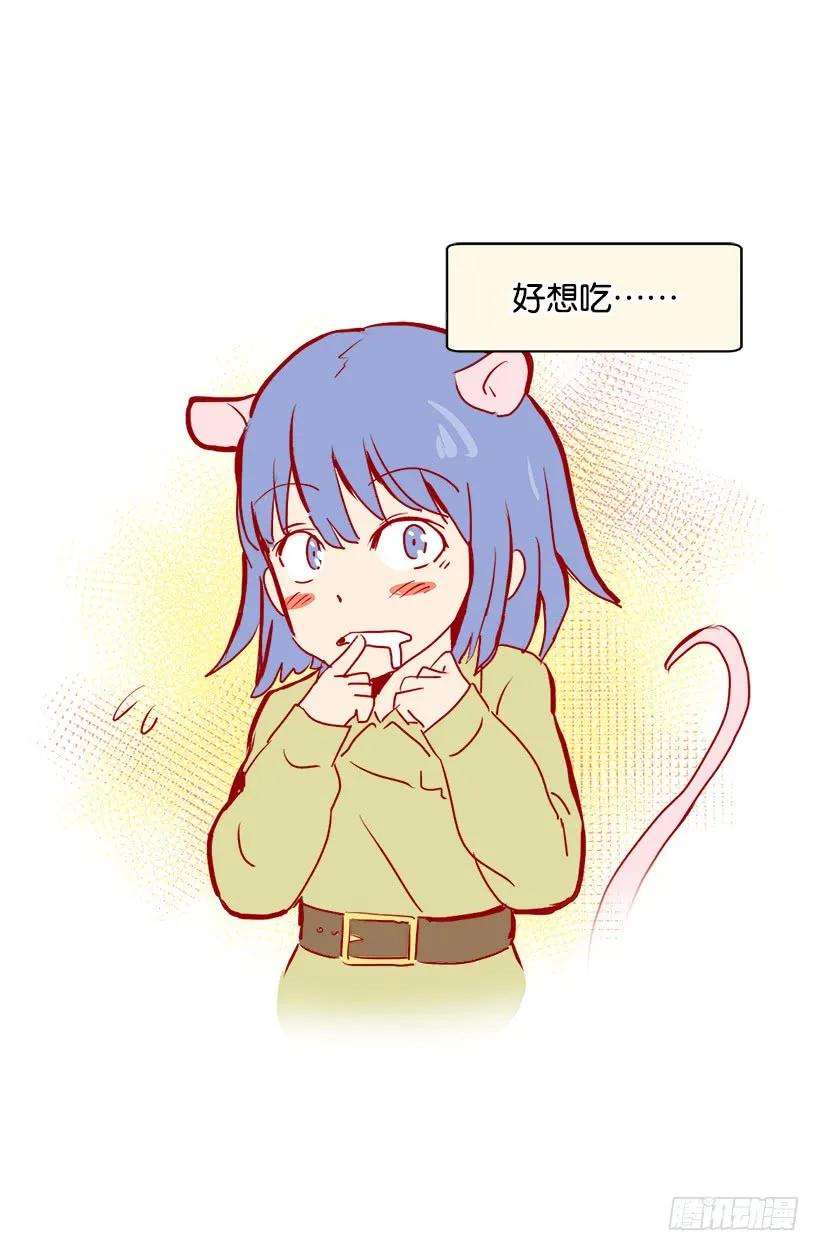 21.jpg