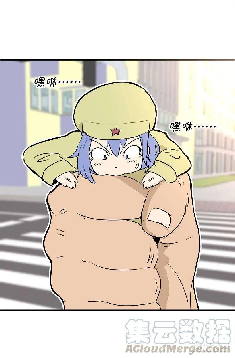 16.jpg