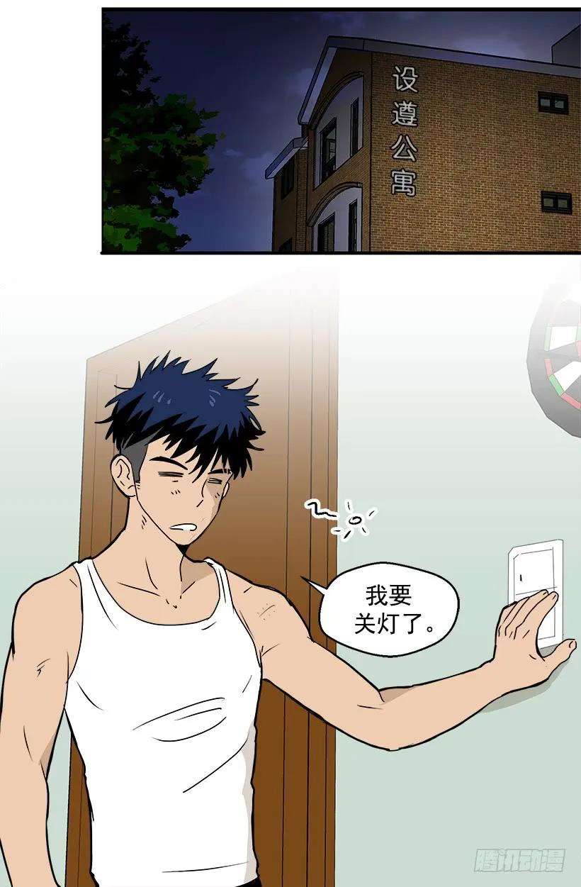 21.jpg