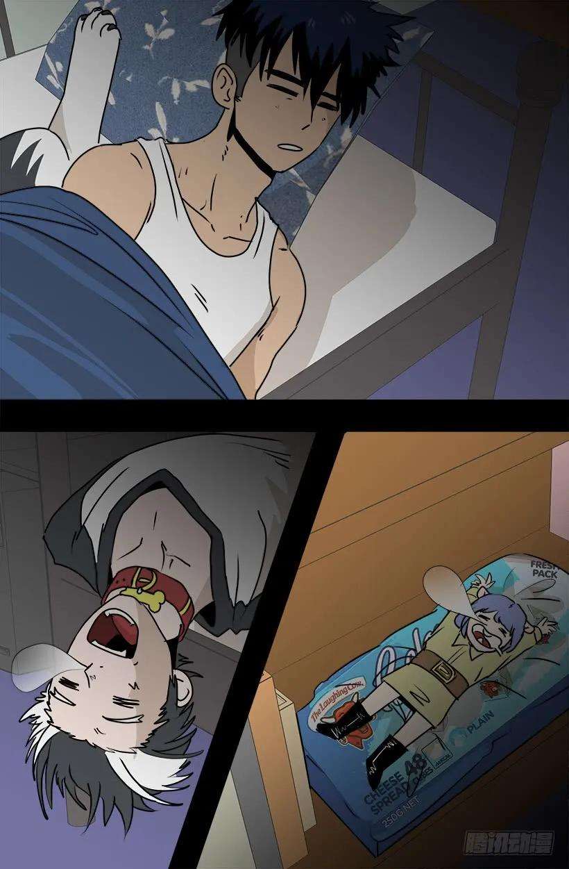 23.jpg