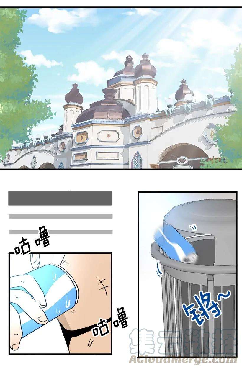 19.jpg