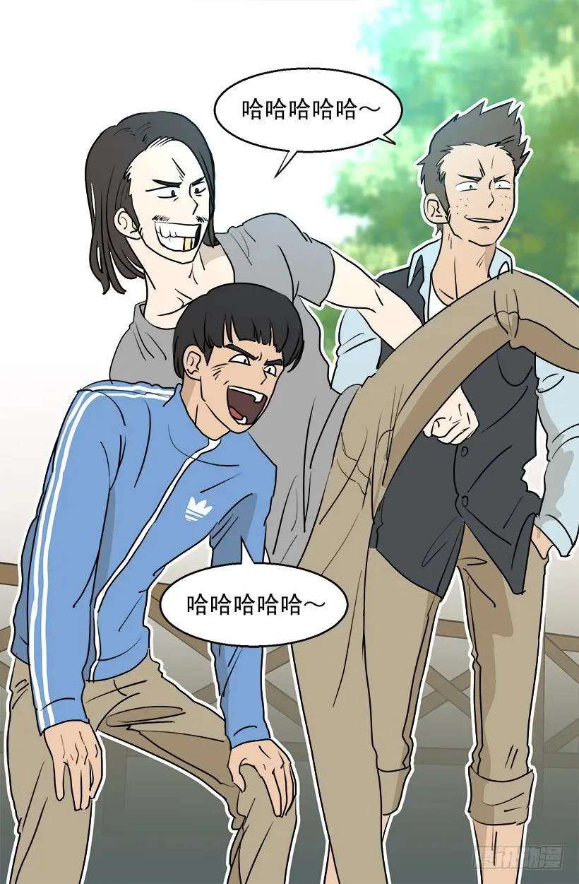 21.jpg