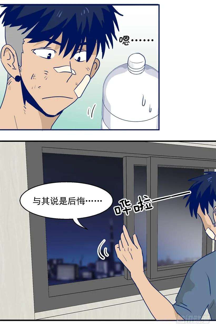 20.jpg