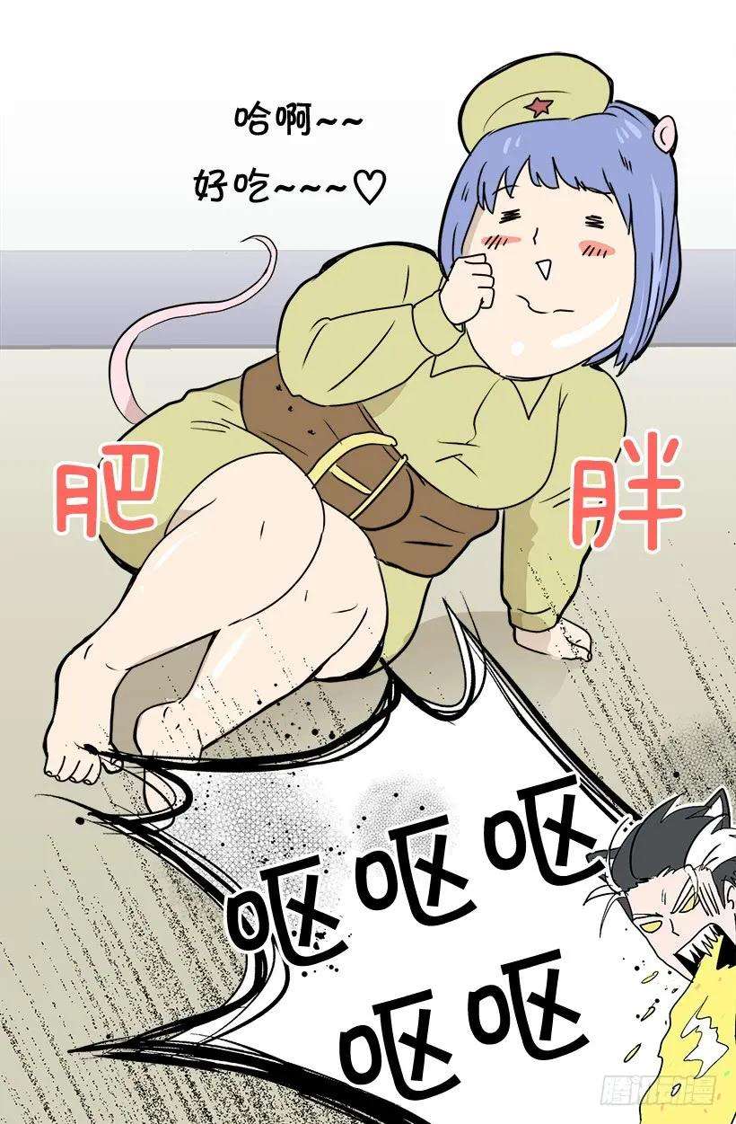 12.jpg