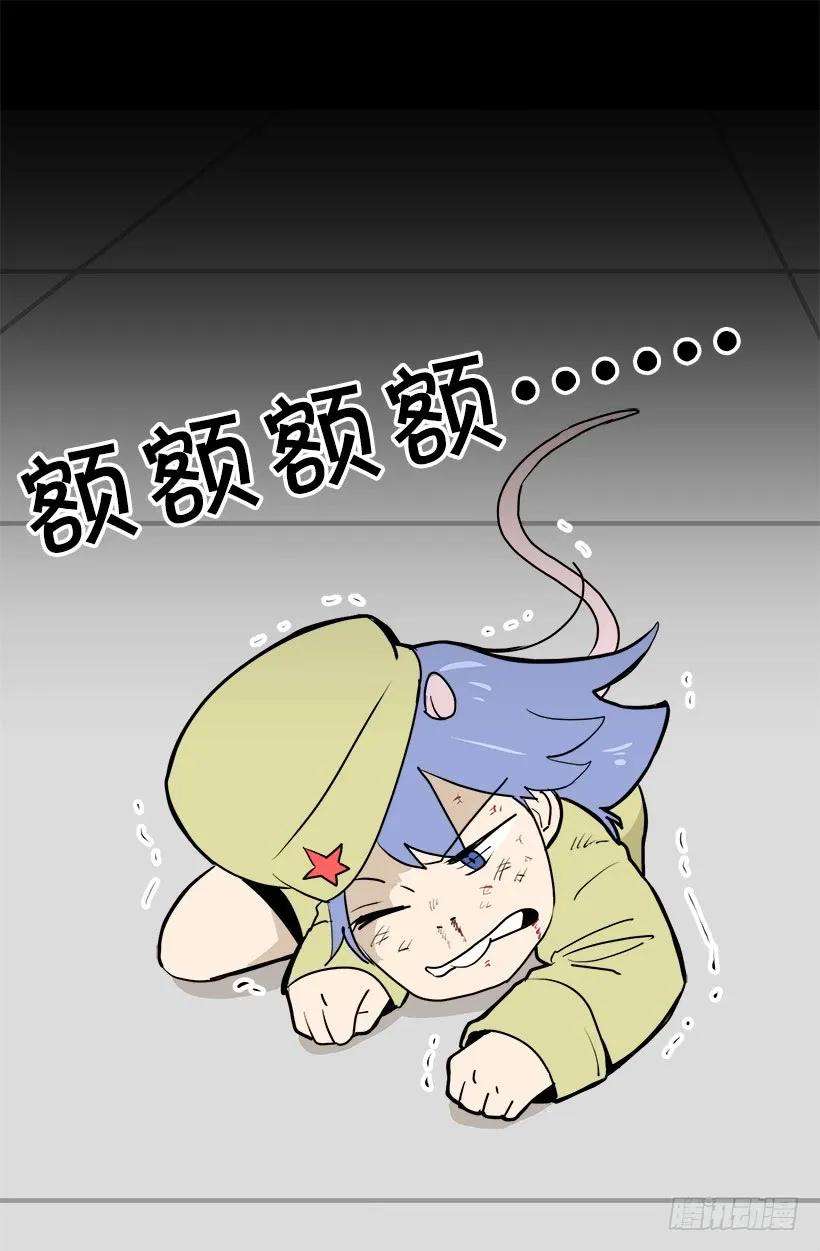 23.jpg
