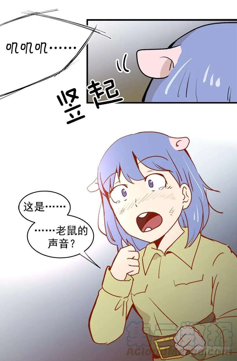 16.jpg
