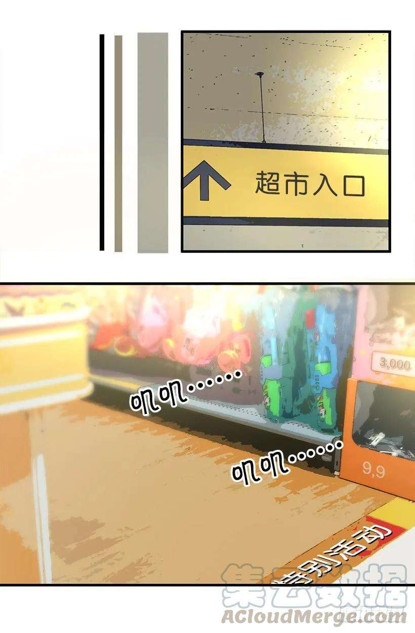 13.jpg