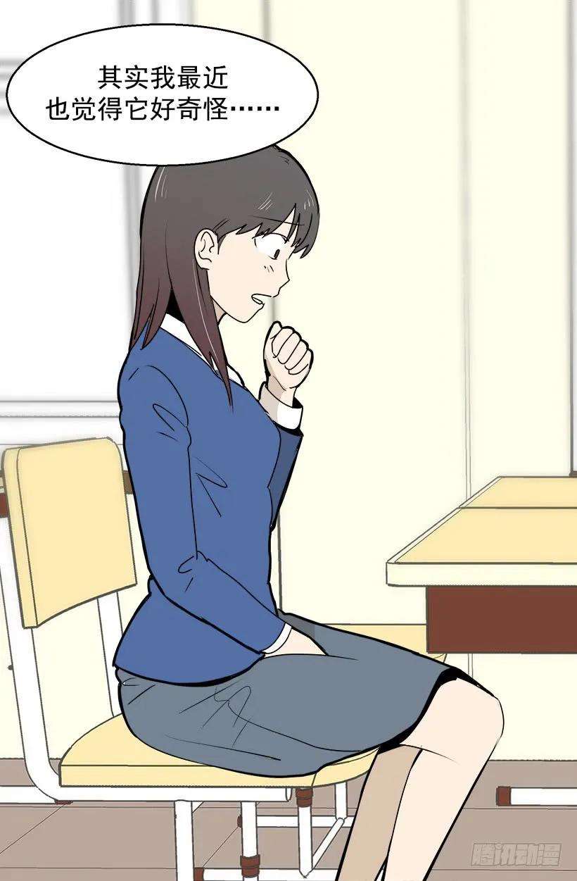 21.jpg