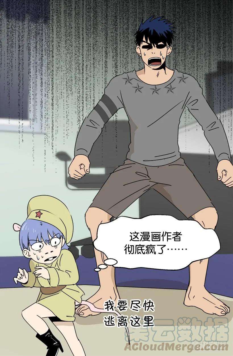 19.jpg