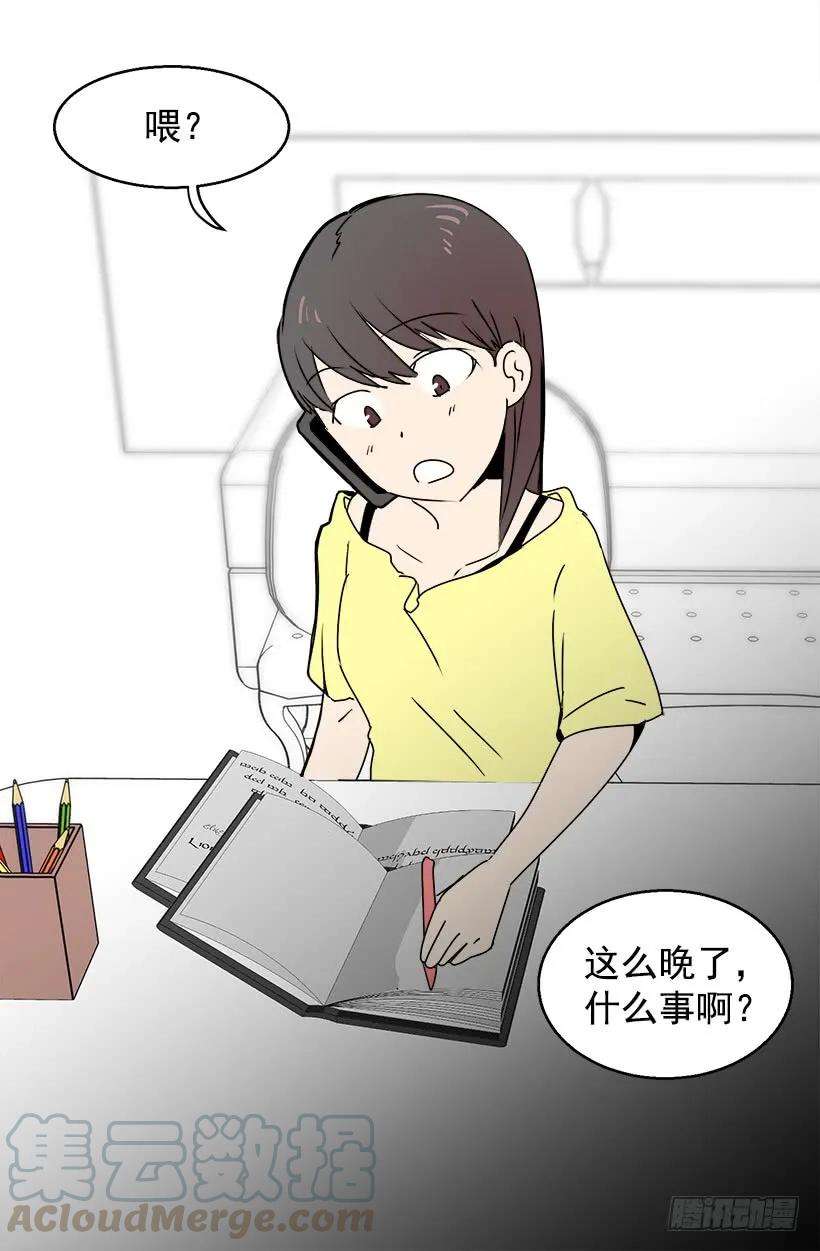 22.jpg