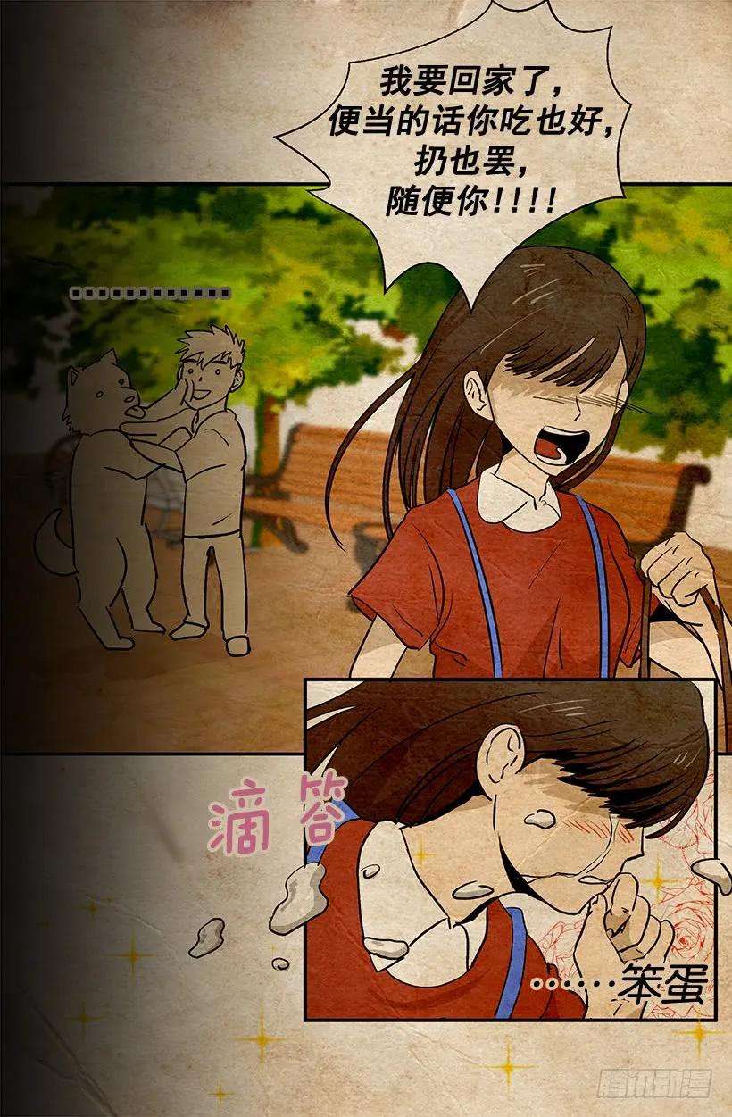 11.jpg