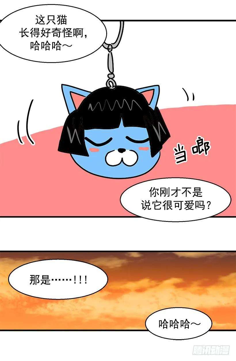 21.jpg