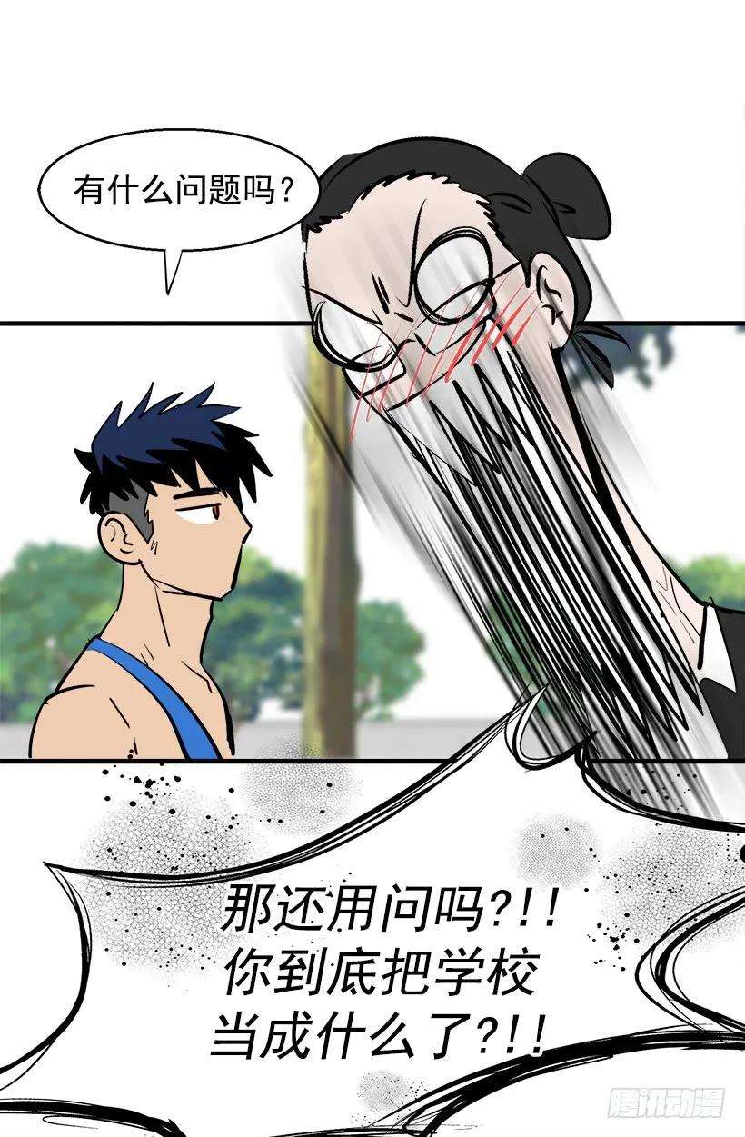 18.jpg