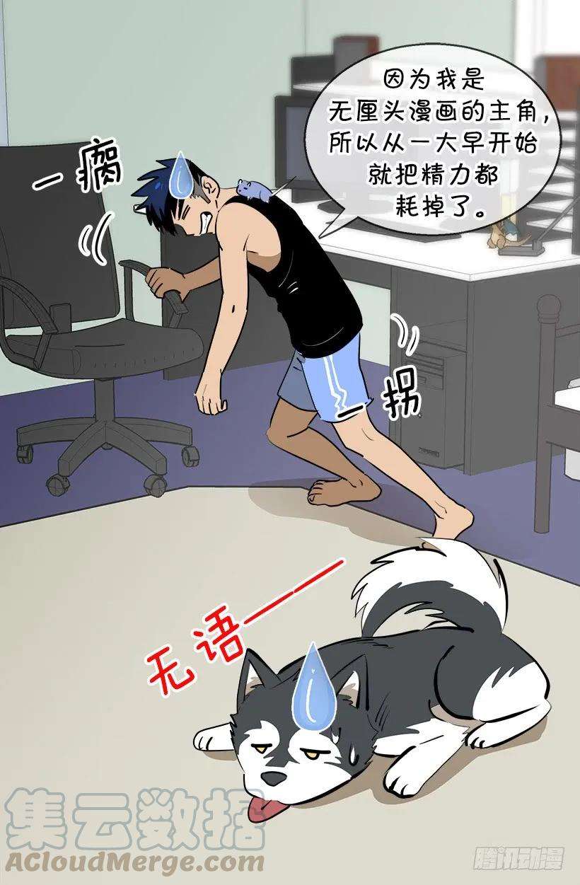 16.jpg