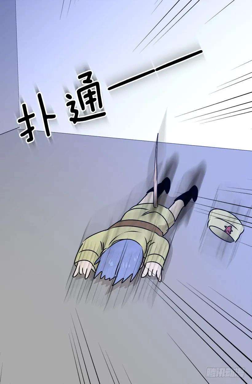 23.jpg