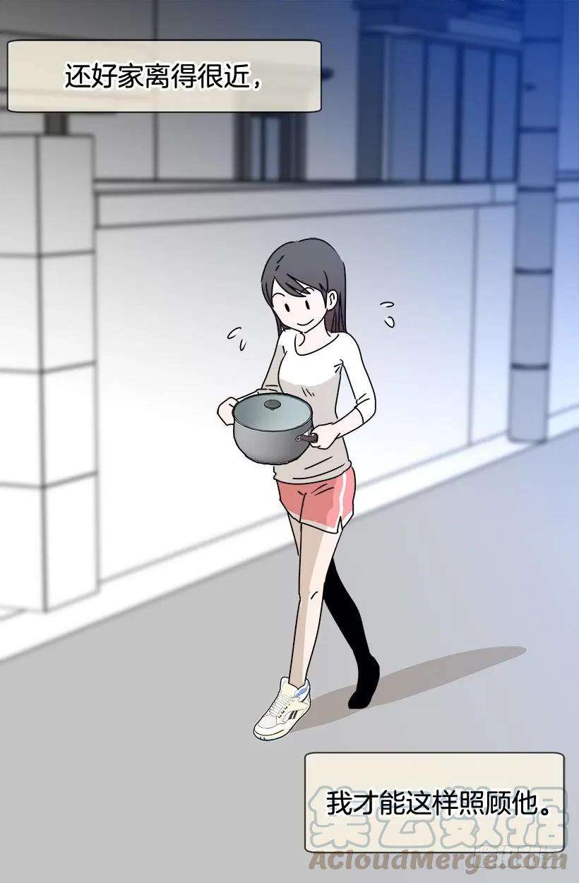 16.jpg