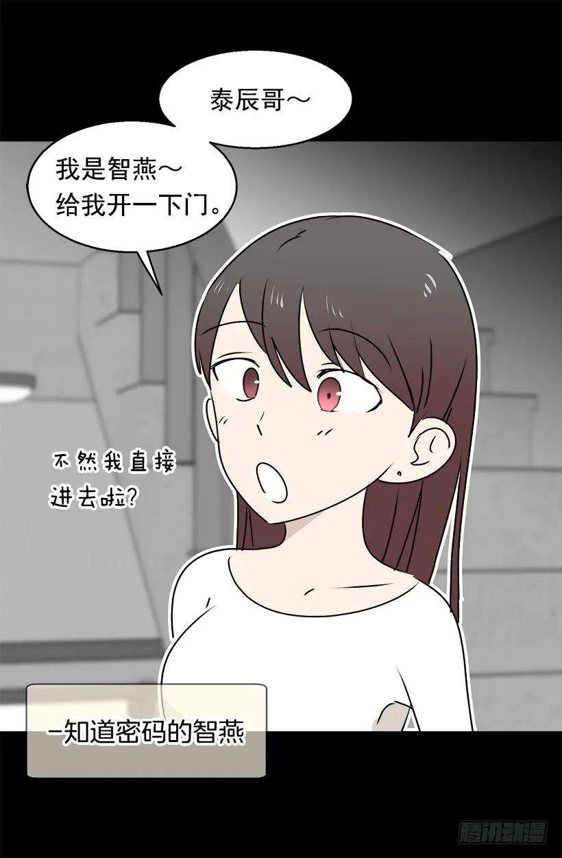 21.jpg