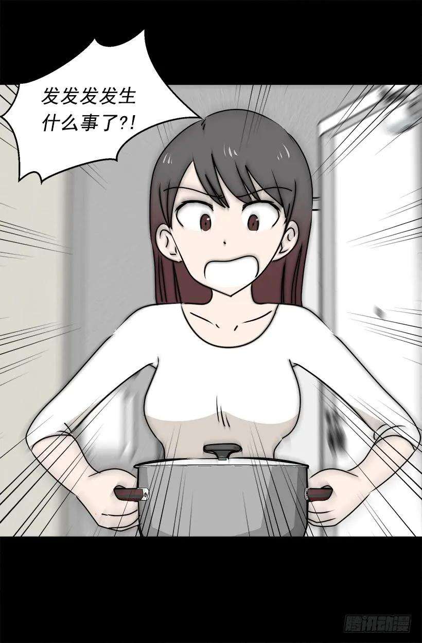 24.jpg