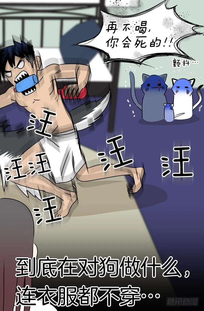 30.jpg