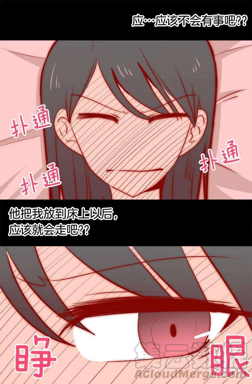 22.jpg