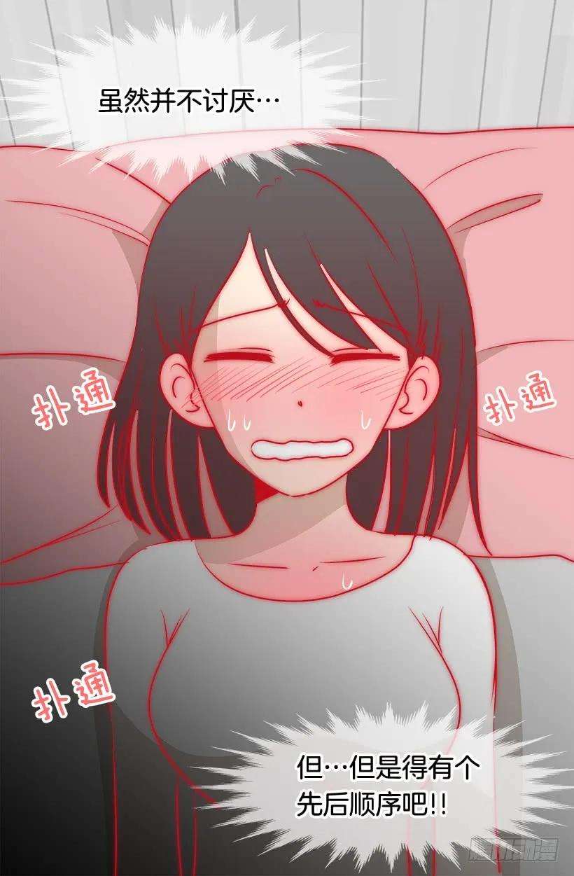 30.jpg