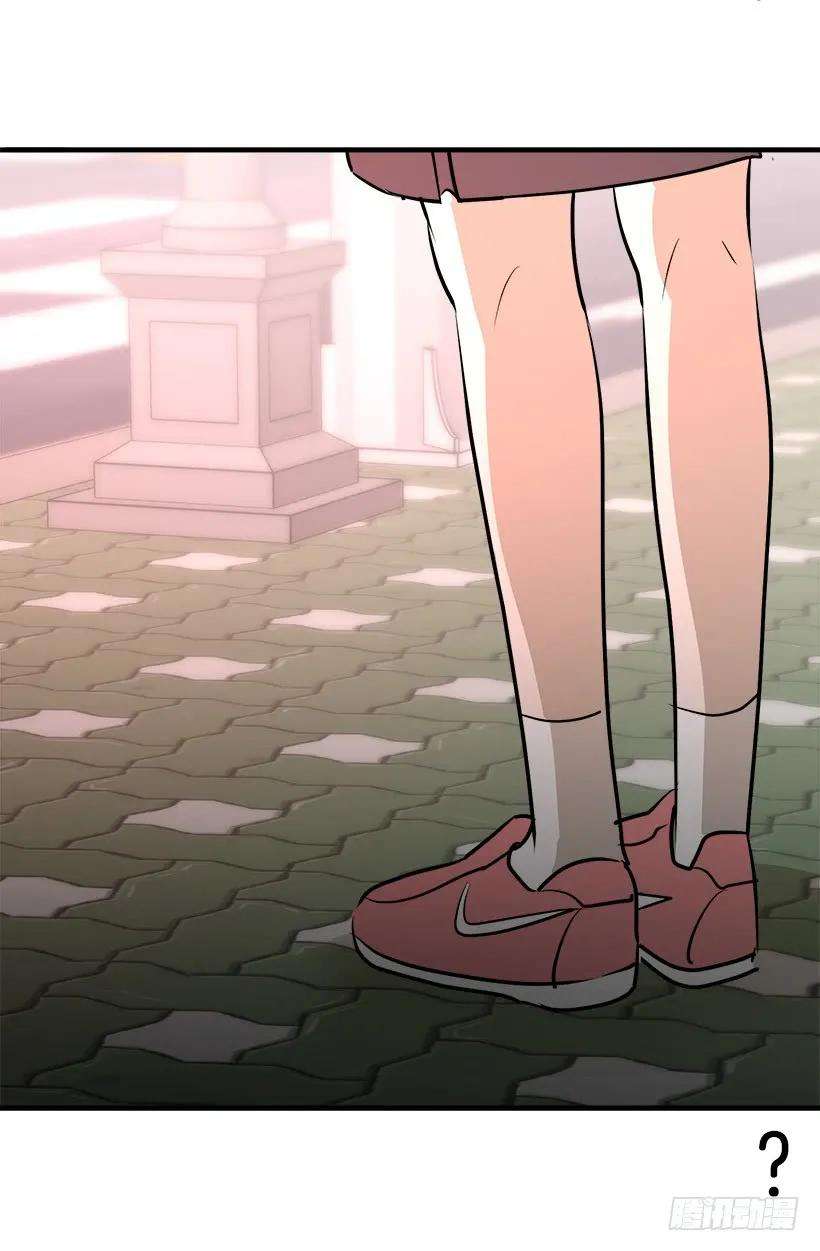 32.jpg