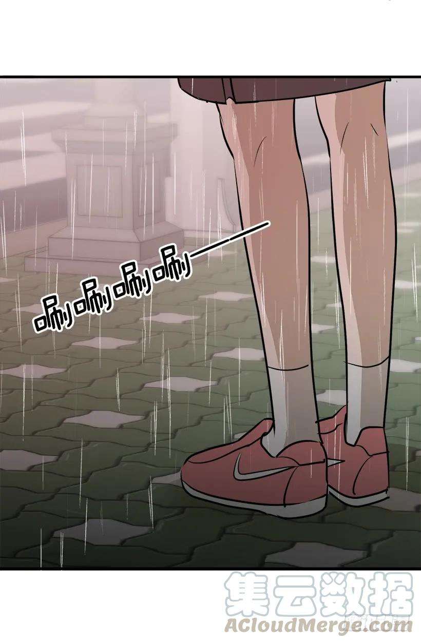31.jpg