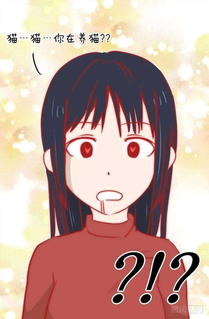 18.jpg