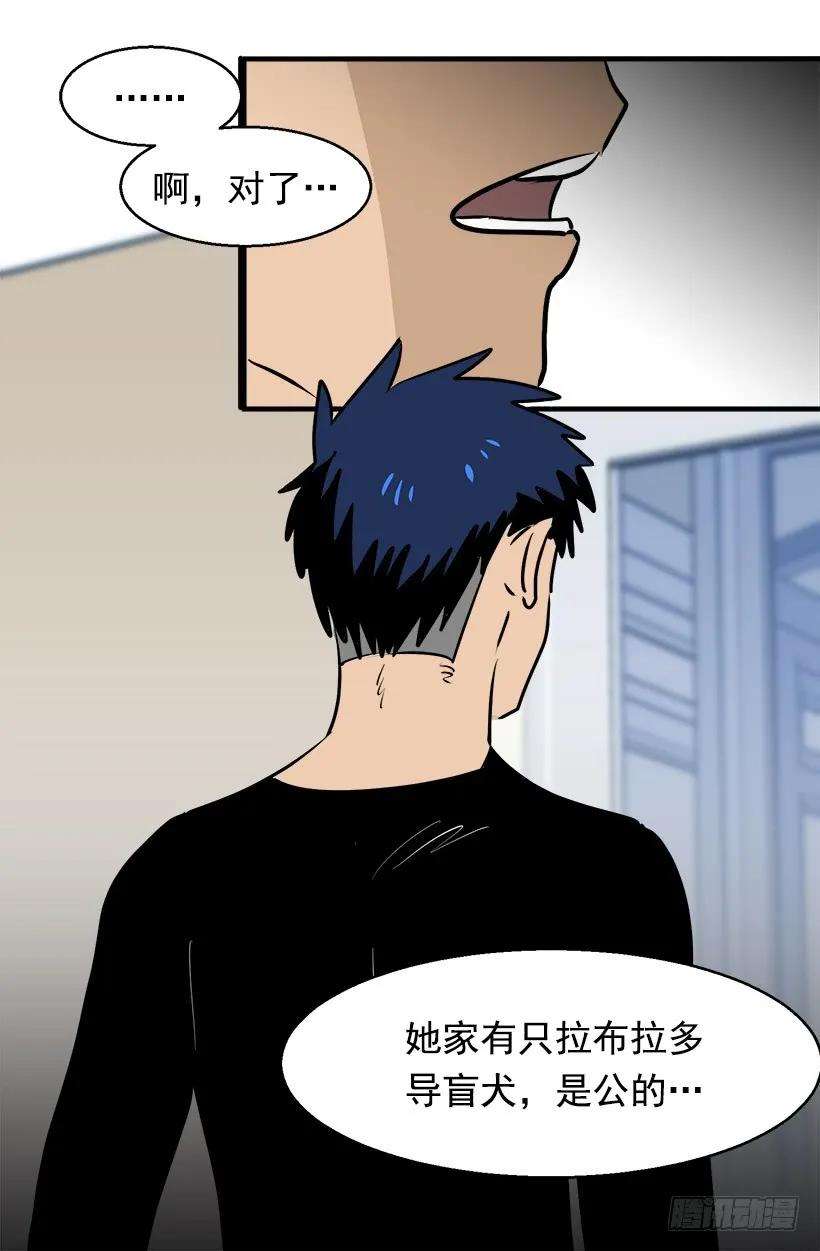33.jpg