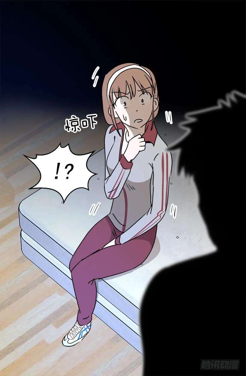 20.jpg