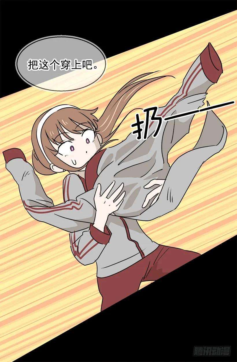 26.jpg