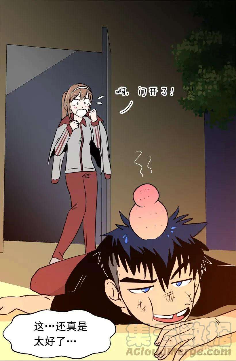19.jpg