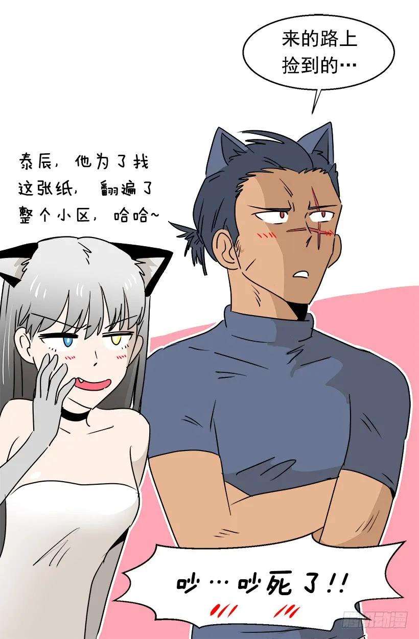 35.jpg